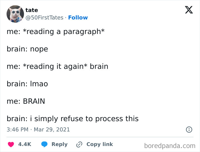 Funny-Relatable-Introverts-Are-Awesome-Memes