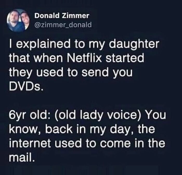 Relatable-Funny-Parenting-Memes