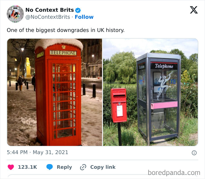 Funny-UK-Memes-Laughssuk