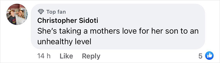 “This Implies Something So Wrong”: Utah Mom Who Wrapped Her Legs Around Her Son Under Fire Again “This Implies Something So Wrong”: Utah Mom Who Wrapped Her Legs Around Her Son Under Fire Again