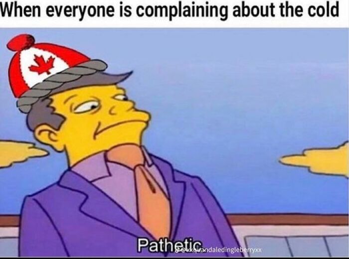 Hilarious-Canadian-Memes