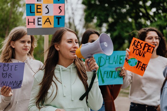 Millennials Highlight 32 Once-Tolerable Things That They Now Find Unbearable