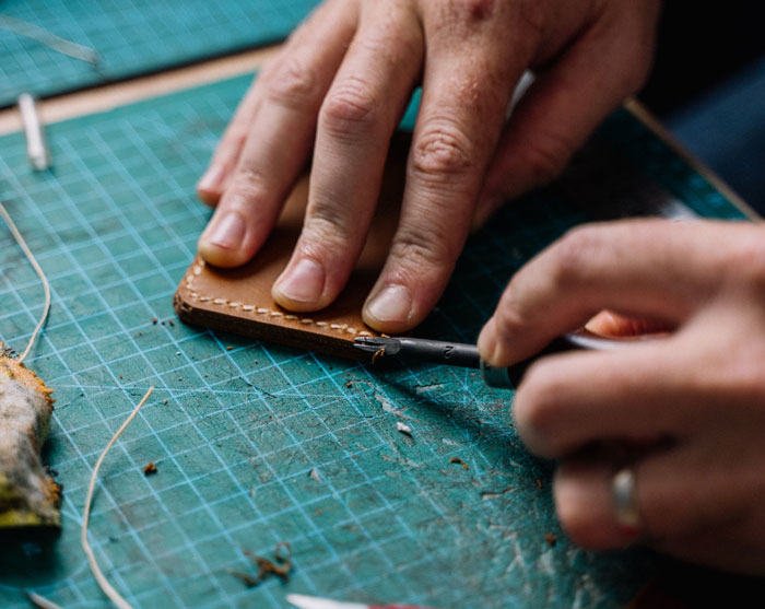 32 “Now-False Facts” That Were Really Taught In Schools, But Did Not Stand The Test Of Time