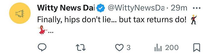 Shakira Reaches Deal Over Tax Evasion Case After Risking Eight-Year Sentence And $26 Million Fine