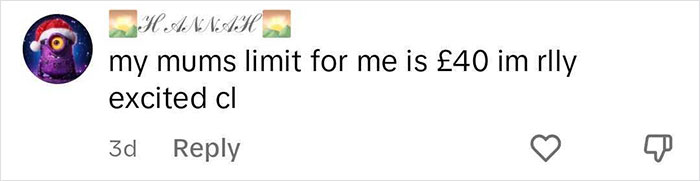 Mom Spends &pound;12k On Christmas Gifts For Kids Only To See Them Not Even Opening Them All