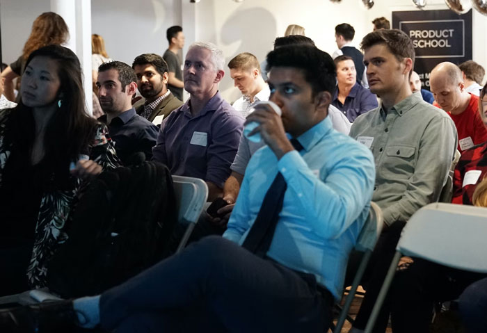 "Qué cosa más rara para decir en público": Esta coach de límites está enseñando a la gente frases para usar en cualquier situación