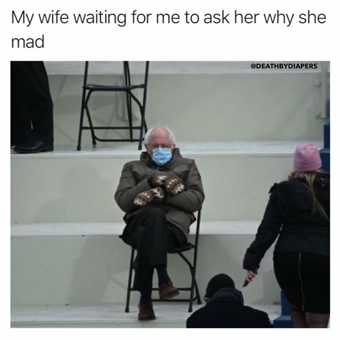 Relatable-Funny-Parenting-Memes