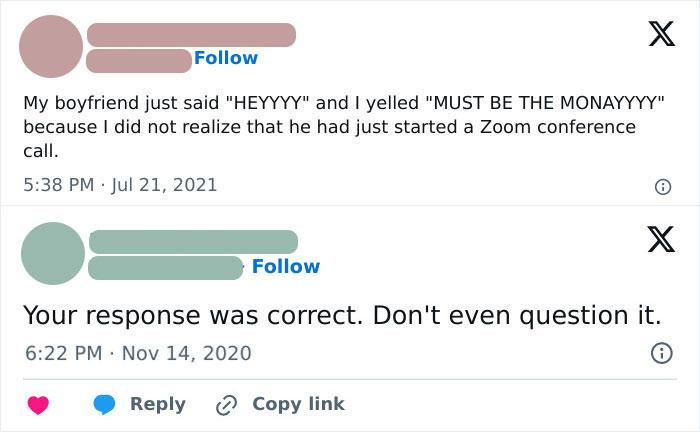 Antisocial-Butterfly-Memes-Jokes