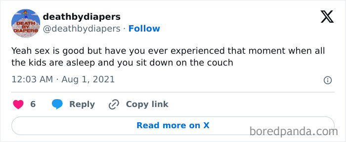 Relatable-Funny-Parenting-Memes