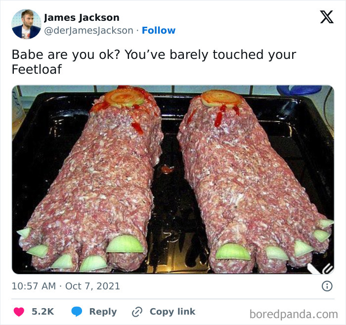 Food-Cooking-Memes-Boysthatcancook