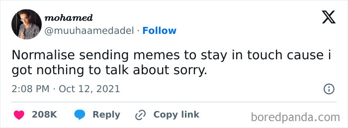 Funny-Relatable-Introverts-Are-Awesome-Memes