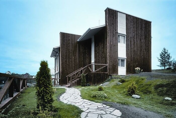 Interesting-Unusual-Homes-Pics