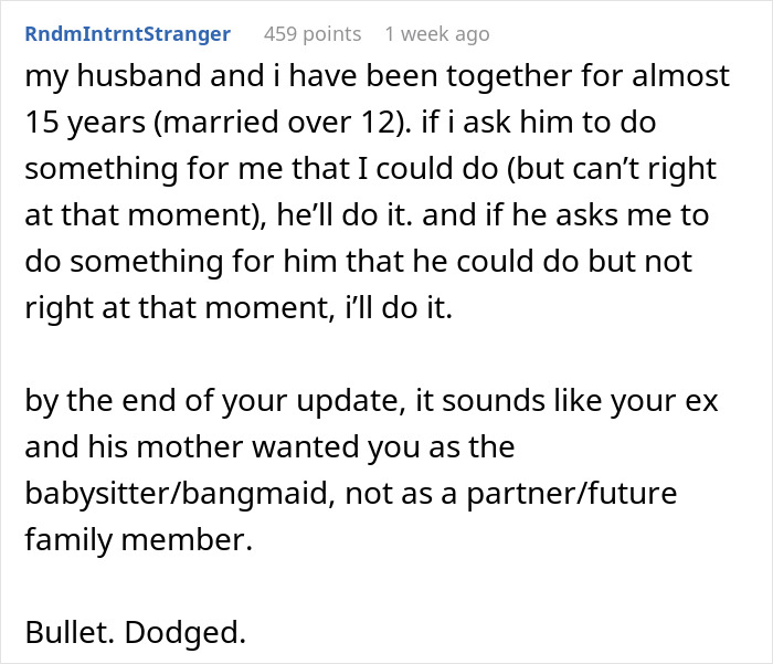 Woman Tests Her Boyfriend With TikTok&rsquo;s &lsquo;Orange Peel&rsquo; Test, Realizes How Trashy He Is