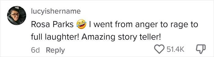 African American Man Shares &ldquo;Level 9&rdquo; Racism He Experienced In Italy