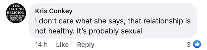 “This Implies Something So Wrong”: Utah Mom Who Wrapped Her Legs Around Her Son Under Fire Again “This Implies Something So Wrong”: Utah Mom Who Wrapped Her Legs Around Her Son Under Fire Again