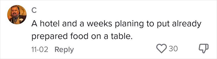 Woman Charges $7,000 For A Cheese Board, Gives The Cost Breakdown After People Freak Out