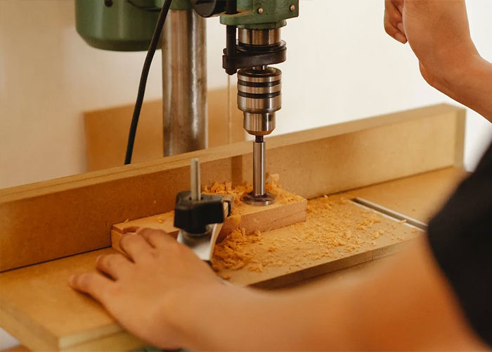 OSHA Inspectors Share 40 Moments From The Job That Left Them Flabbergasted