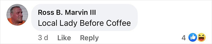 “It Didn’t Fit In With Artistic Rules”: Terrifying Figure Unearthed From 18th-Century Artwork “It Didn’t Fit In With Artistic Rules”: Terrifying Figure Unearthed From 18th-Century Artwork