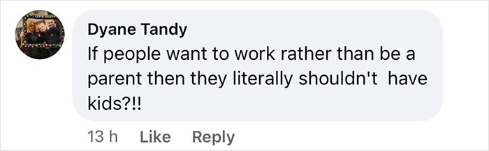 Primary School Teacher Forced To Change Six-Year-Old&rsquo;s Nappy, Mom Says &ldquo;It&rsquo;s Her Problem&rdquo;