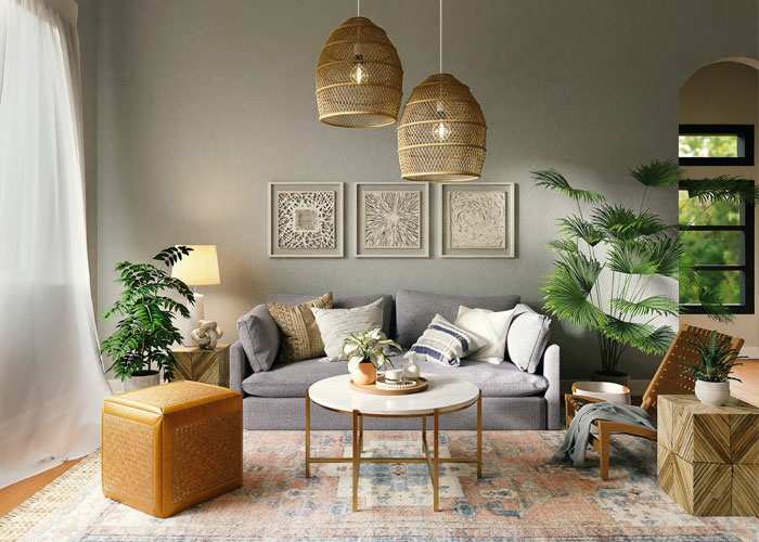 40 Of The Worst Purchases These Homeowners Made