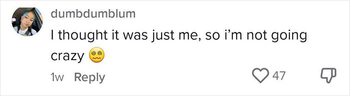 "I Did Not Apply To Be A Part Of A Pyramid Scheme": Woman Shares Her Job Interview Horror Story