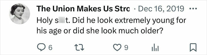 &ldquo;That&rsquo;s Impossible&rdquo;: Fans Stunned To Discover Wide Age Gap In &lsquo;Love Actually&rsquo; Couple