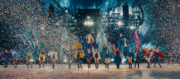 &ldquo;I&rsquo;m Annoyed She Keeps Doing This&rdquo;: Swifties Have Had Enough Of Taylor Swift&rsquo;s &ldquo;Capitalist&rdquo; Moves