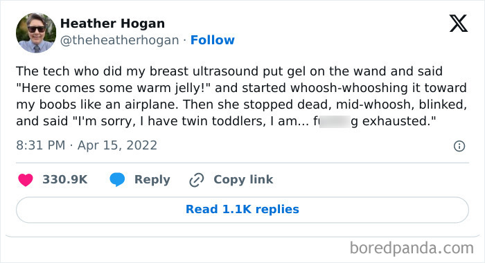 Antisocial-Butterfly-Memes-Jokes