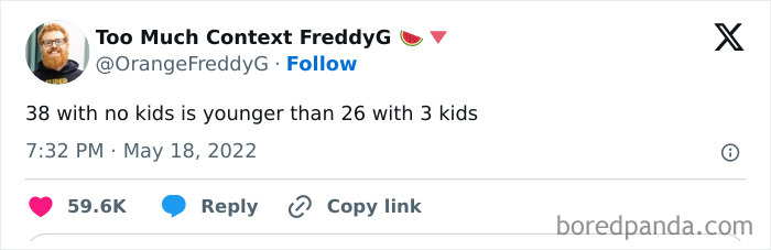 Tastes-Like-Sarcasm-Relatable-Memes