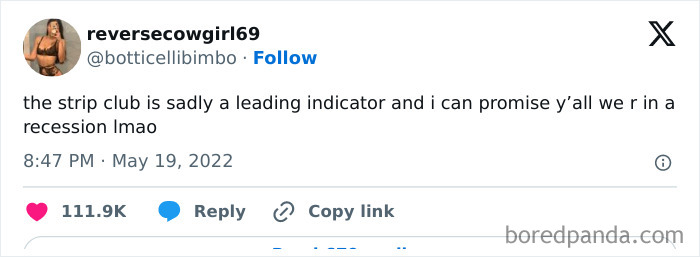 “Did You Know?”: 50 Of The Most Interesting Facts, Presented By Dougie Sharpe (New Facts)