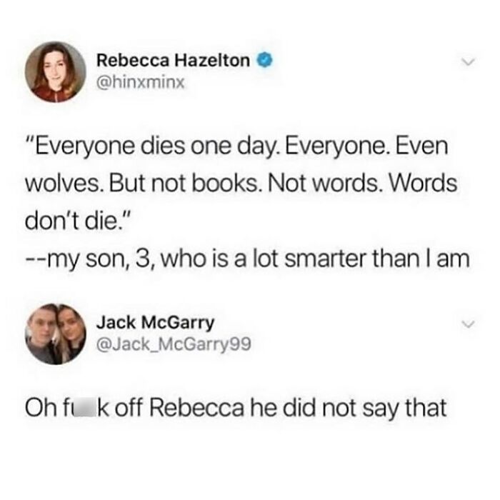 Funny-UK-Memes-Laughssuk