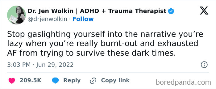 Mental-Health-Memes-Howmental