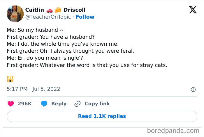 Antisocial-Butterfly-Memes-Jokes