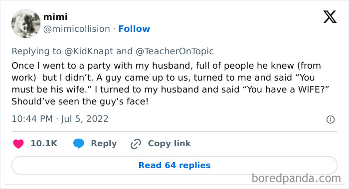 Antisocial-Butterfly-Memes-Jokes