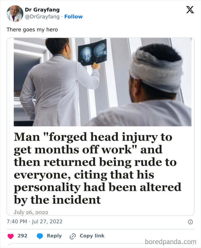 Antisocial-Butterfly-Memes-Jokes