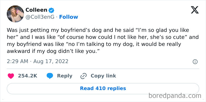 Antisocial-Butterfly-Memes-Jokes