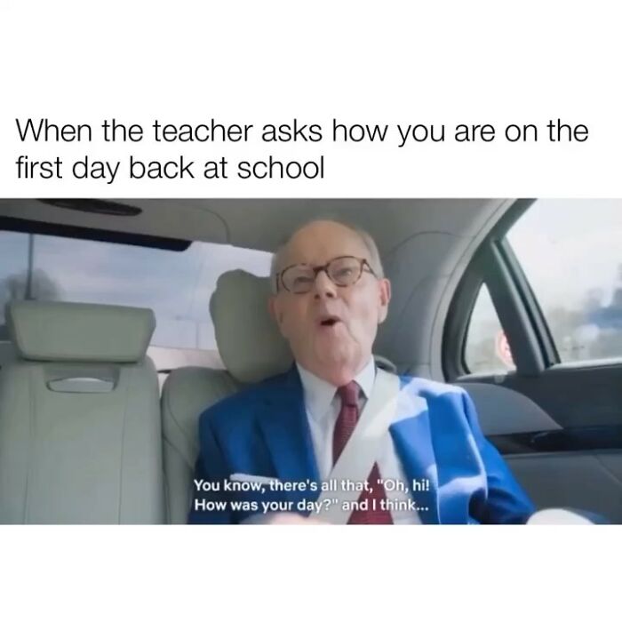 Funny-UK-Memes-Laughssuk