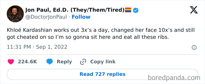 Tastes-Like-Sarcasm-Relatable-Memes