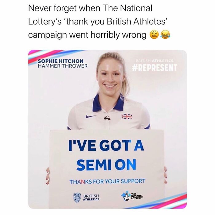 Funny-UK-Memes-Laughssuk