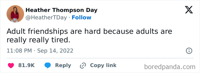 Funny-Relatable-Introverts-Are-Awesome-Memes