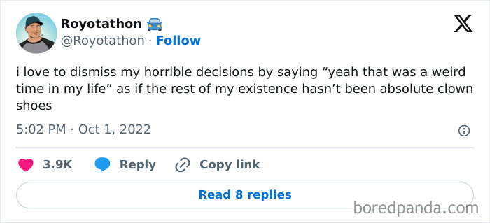 Tastes-Like-Sarcasm-Relatable-Memes