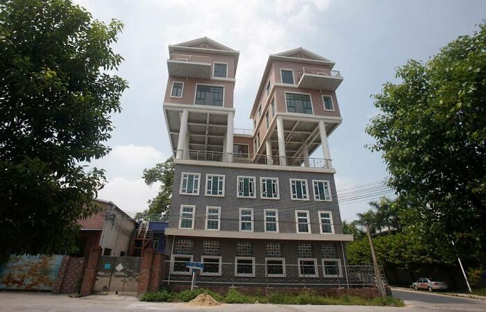 Interesting-Unusual-Homes-Pics