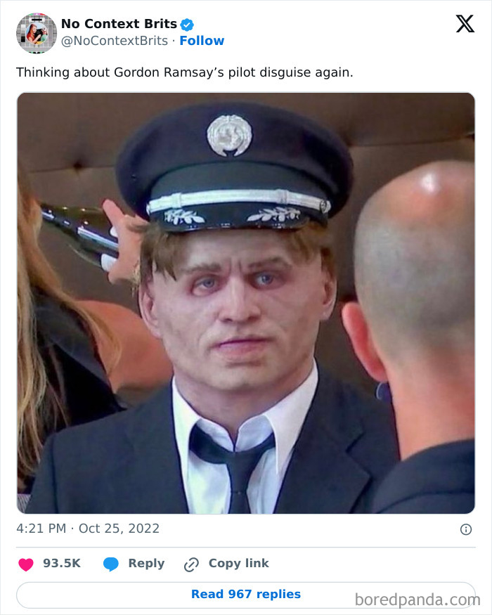 Funny-UK-Memes-Laughssuk