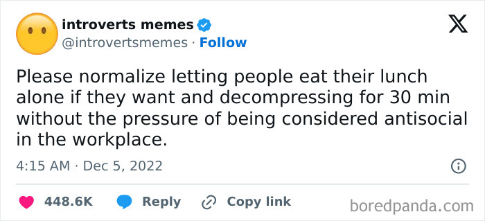 Funny-Relatable-Introverts-Are-Awesome-Memes