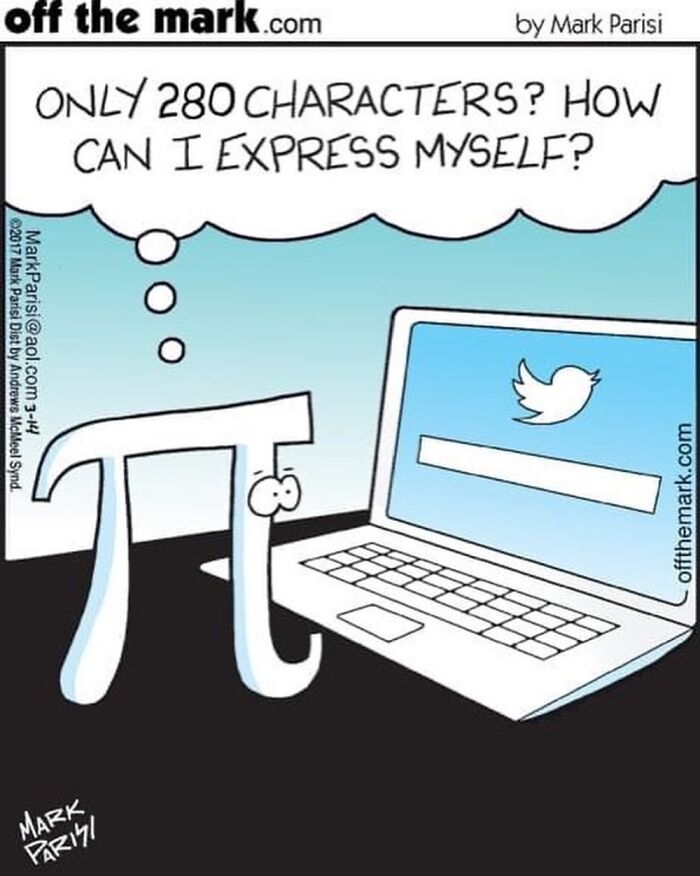 This Artist Used "Internet Searches" As The Theme For His Fun Single-Panel Comics (50 Pics)