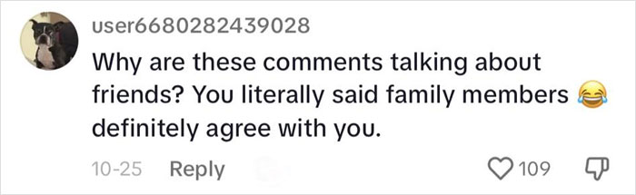 "Baby Proof That Place": Mom Says People Should Baby-Proof Their Homes If Kids Are Coming Over "Baby Proof That Place": Mom Says People Should Baby-Proof Their Homes If Kids Are Coming Over