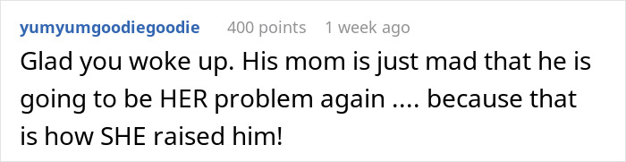 Woman Tests Her Boyfriend With TikTok&rsquo;s &lsquo;Orange Peel&rsquo; Test, Realizes How Trashy He Is