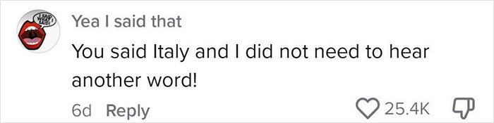 African American Man Shares &ldquo;Level 9&rdquo; Racism He Experienced In Italy