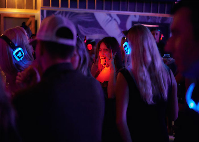 “‘Bite’ Them, Run Away”: 30 Weird Things People Could Only Admit To Doing Anonymously