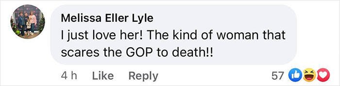 &ldquo;I Am Unwilling To Stand By&rdquo;: Pink Will Give Away Thousands Of Banned Books At Florida Concerts